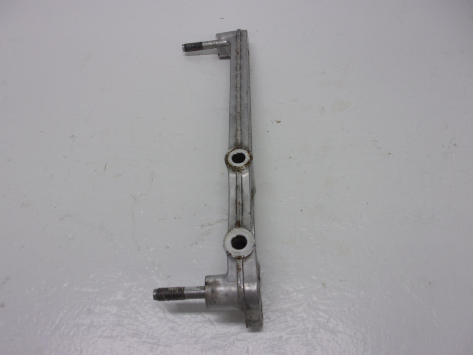 Yamaha Waverunner 2002-2008 FX140 FX OEM Exhaust Stay Bracket # 60E-13151-00-94