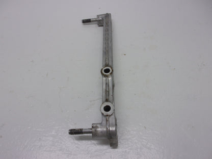 Yamaha Waverunner 2002-2008 FX140 FX OEM Exhaust Stay Bracket # 60E-13151-00-94