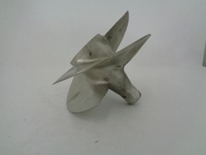 Yamaha GP 1200 1200 W Impeller Assembly Part # 65U-51321-A0-00