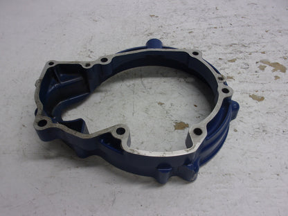 Polaris PWC Watercraft 1992-1997 SLT SLX SL OEM Crankcase Spacer Part# 3240044