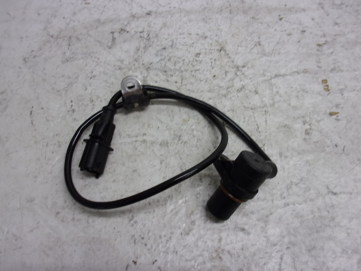 Sea Doo 2006-2021 GTR GTX RXP RXT GTI Spark Crank Position Trigger # 420966570