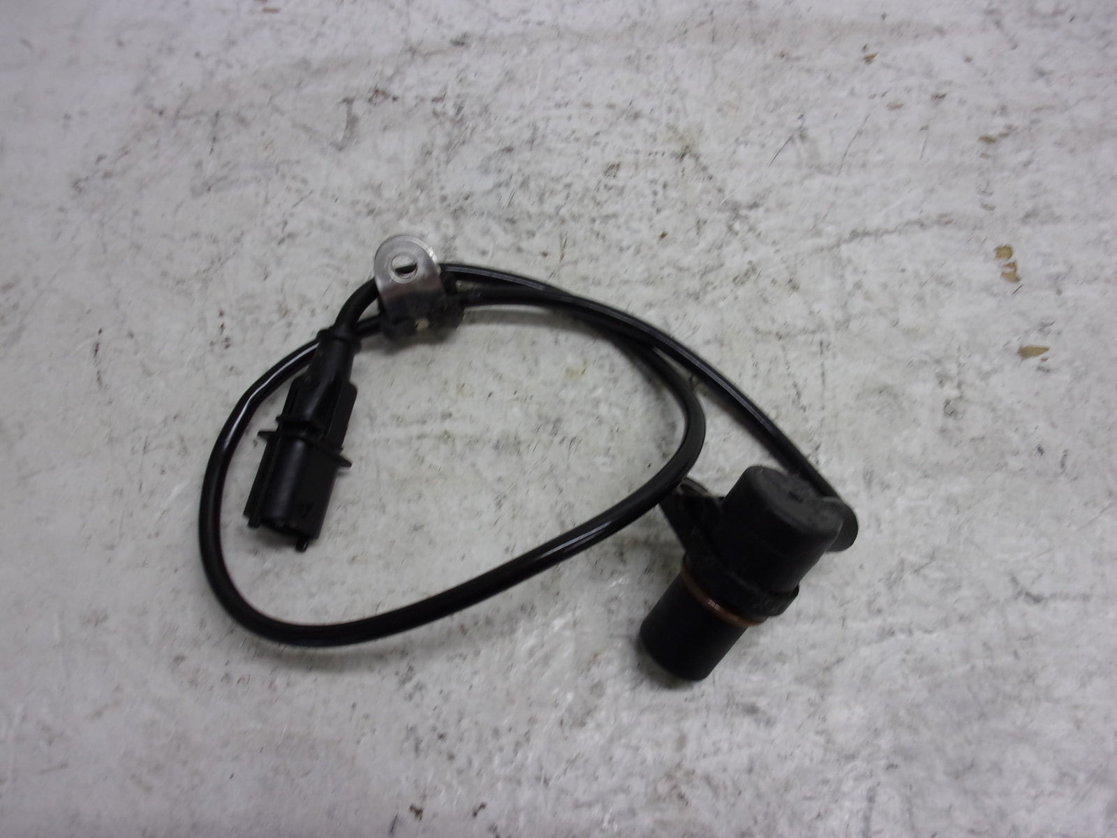 Sea Doo 2006-2021 GTR GTX RXP RXT GTI Spark Crank Position Trigger # 420966570