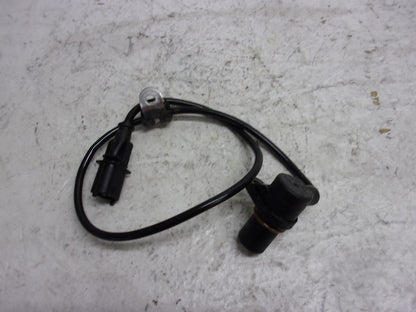 Sea Doo 2006-2021 GTR GTX RXP RXT GTI Spark Crank Position Trigger # 420966570