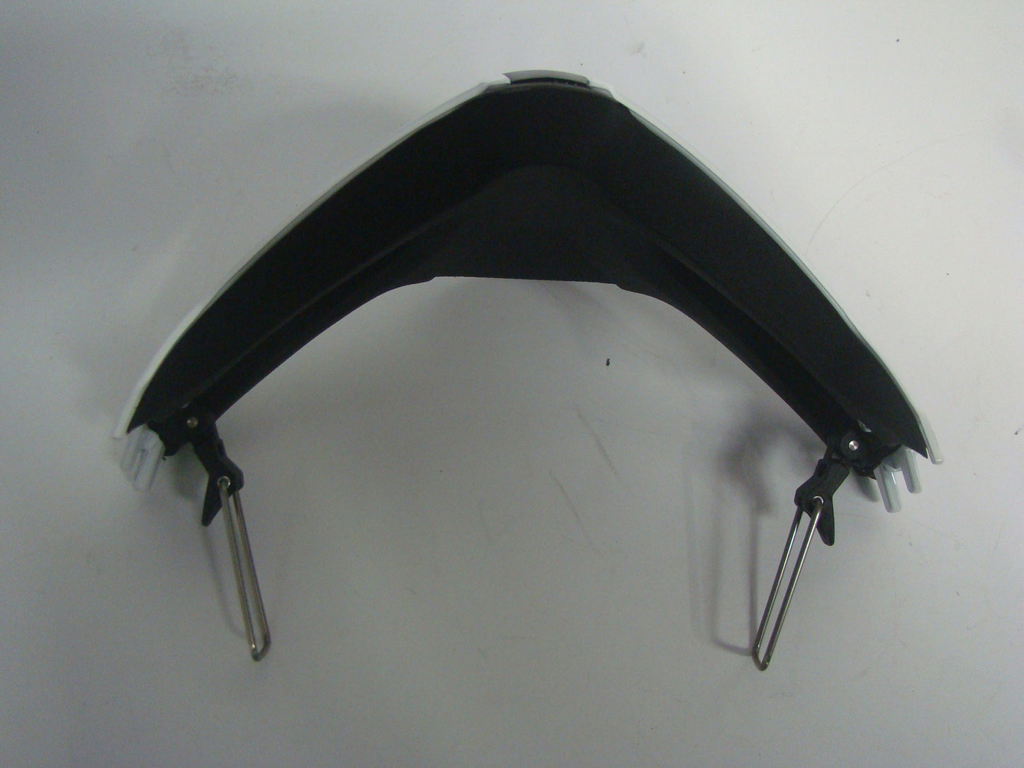 Can-Am  Roadster Can-Am Spyder Can-Am St-1 Hybrid Vented Jaw O/S - 4474290001