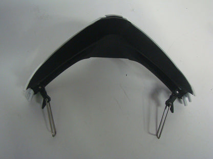 Can-Am  Roadster Can-Am Spyder Can-Am St-1 Hybrid Vented Jaw O/S - 4474290001