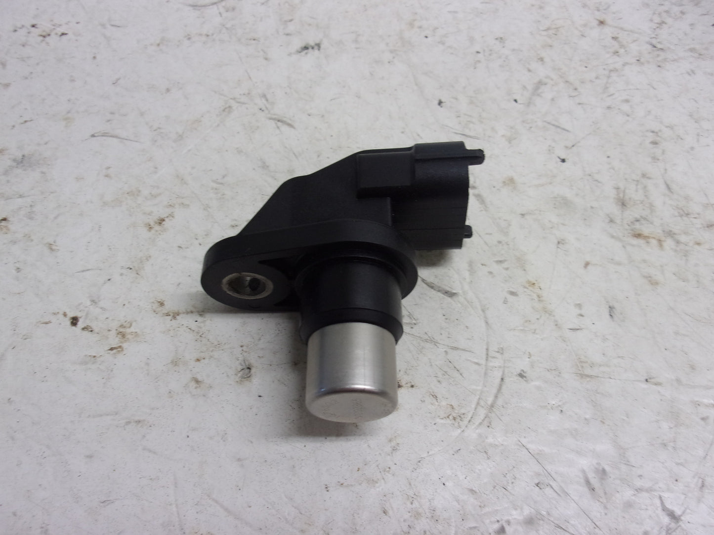 Sea Doo Bombardier 2003-2006 GTI RXT GTX RXP OEM Camshaft Sensor Part# 420664040