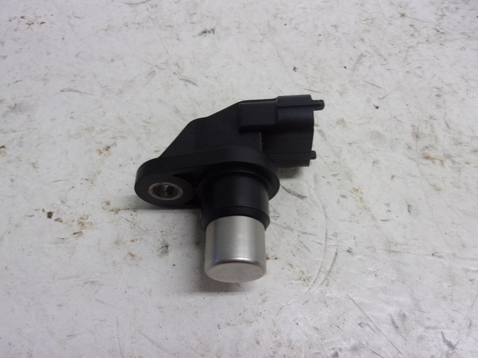 Sea Doo Bombardier 2003-2006 GTI RXT GTX RXP OEM Camshaft Sensor Part# 420664040
