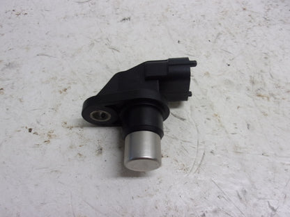 Sea Doo Bombardier 2003-2006 GTI RXT GTX RXP OEM Camshaft Sensor Part# 420664040