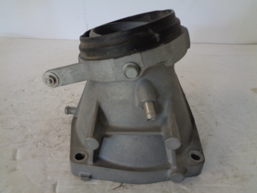 Yamaha WaveRunner 2000-2005 GP800 GP1200 Pump Nozzle Part# 67X-51318-00-94