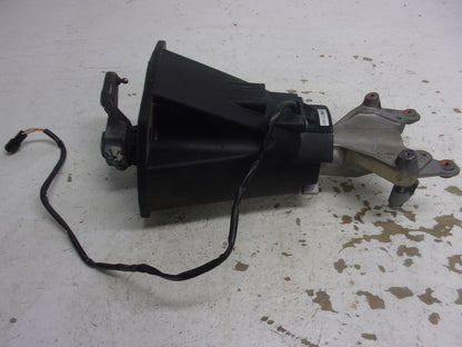 Yamaha Waverunner 2015-2019 GP VXR VX VXS Master Steering Column F2X-61400-00-00