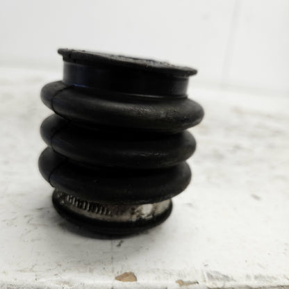 Sea Doo Bombardier 2002-2014 GTX GTS GTI Shaft Bellow + Carbon Ring # 272000183