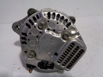 Argo Amphibious Vehicle 8X8 Avenger , HDI , Huntmaster Alternator # 850-54