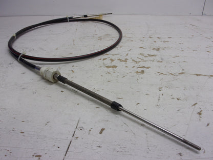 Yamaha Waverunner 1999-2004 SUV SV 1200 OEM Steering Cable Part# GU5-U1481-00-00