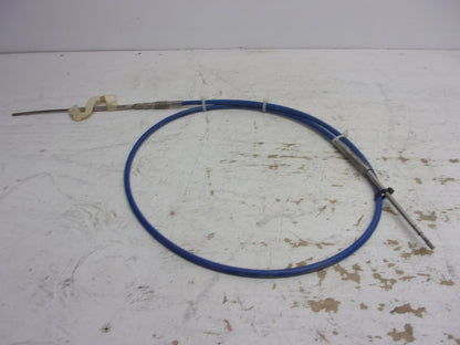 Sea Doo Bombardier 1994-1999 SPX SP SPI XP XPI Steering Reverse Cable 277000289