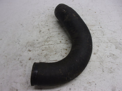 Kawasaki Jet Ski 1999-2002 Ultra 150 OEM Hull Muffler Tube / Hose # 92191-3836