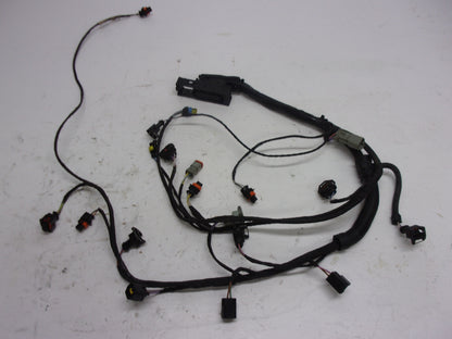 Sea Doo Bombardier PWC 2003 GTX 4-Tech OEM Engine Wiring Harness Part# 420664054
