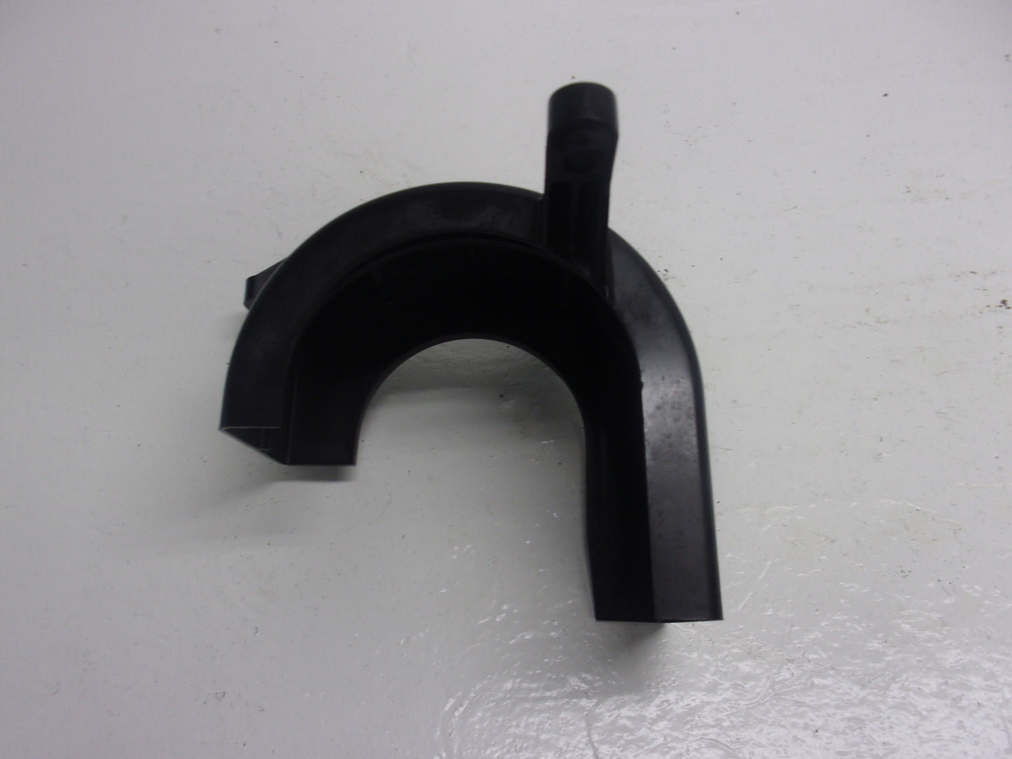 Yamaha WaveRunner 2010-2022 FX GP VX VXR VXS OEM PTO Guard/Cover 6S5-R1381-01-00