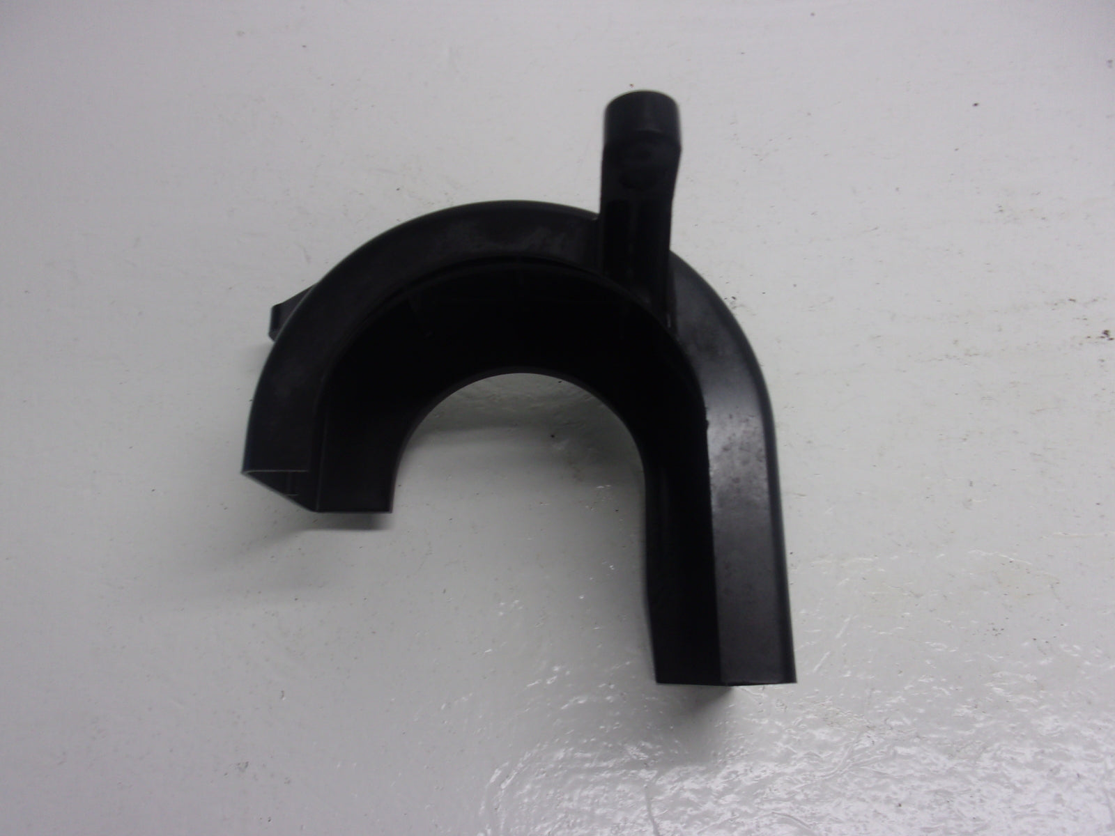 Yamaha WaveRunner 2010-2022 FX GP VX VXR VXS OEM PTO Guard/Cover 6S5-R1381-01-00