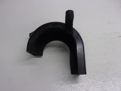 Yamaha WaveRunner 2010-2022 FX GP VX VXR VXS OEM PTO Guard/Cover 6S5-R1381-01-00