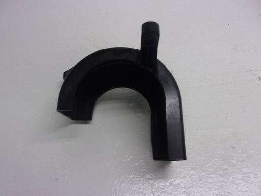 Yamaha WaveRunner 2010-2022 FX GP VX VXR VXS OEM PTO Guard/Cover 6S5-R1381-01-00