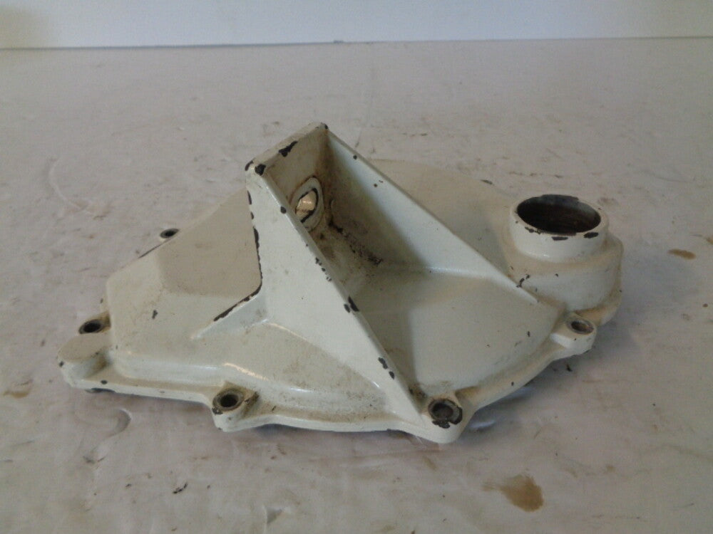 Sea Doo Bombardier PWC 1996-1997 GSX GTX XP SPX Ignition Cover Part# 290810721