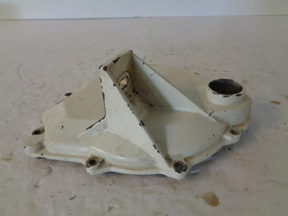 Sea Doo Bombardier PWC 1996-1997 GSX GTX XP SPX Ignition Cover Part# 290810721