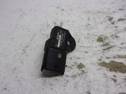 Sea Doo Bombardier 2015-2022 Spark GTI GTS OEM Pressure + Temp Sensor 707000995