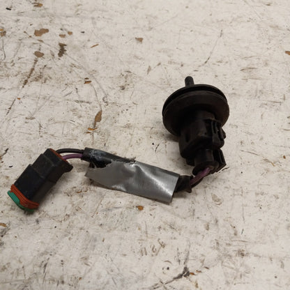 Ski-Doo Snowmobile 1997-2007 MXZ Summit Legend OEM Air Sensor Part# 270600000