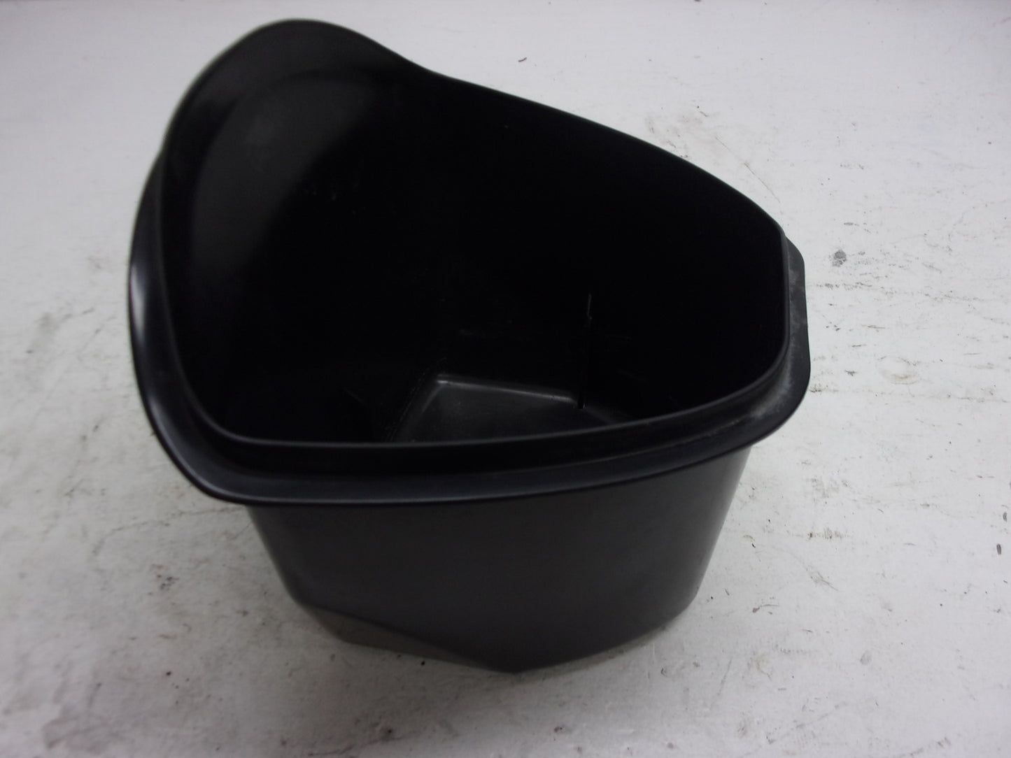 Sea Doo Bombardier 1997-2001 XP RX DI OEM Glove Box Assembly Part# 269500339