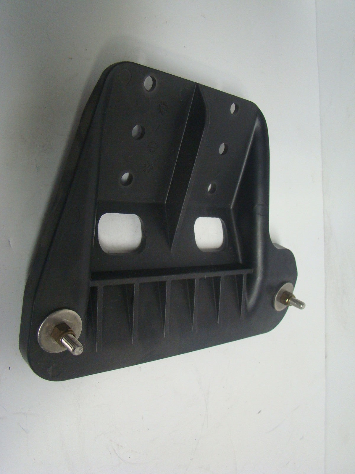 Yamaha Waverunner 10-2015 V1 VX Sport/Cruiser Electrical Bracket F2N-U815D-01-00
