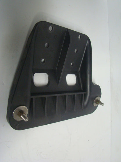 Yamaha Waverunner 10-2015 V1 VX Sport/Cruiser Electrical Bracket F2N-U815D-01-00