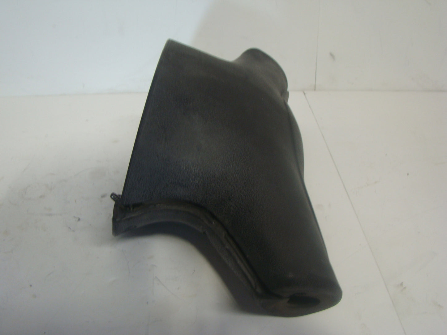 Kawasaki Jet Ski 1999-2006 STX 900/1100/1200 Handle Pad # 39087-3727-6Z
