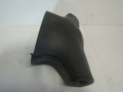 Kawasaki Jet Ski 1999-2006 STX 900/1100/1200 Handle Pad # 39087-3727-6Z