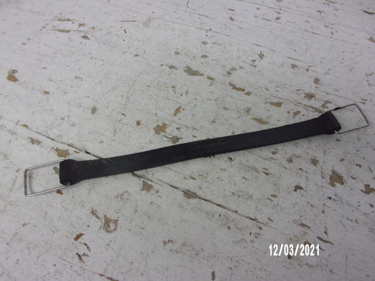 Sea Doo Bombardier PWC 1999-2007 GTI GTX RXP XP RX GTS Exhaust Strap # 293850036