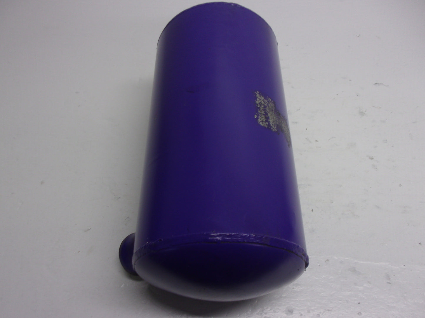 Sea Doo Bombardier 1992-1995 GTX SP GTS SPX Exhaust / Water Box Part# 274000081