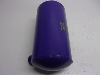 Sea Doo Bombardier 1992-1995 GTX SP GTS SPX Exhaust / Water Box Part# 274000081