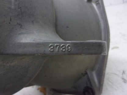 Kawasaki Jet Ski 2000-2002 STX STX D.I OEM Pump + Steering Nozzle # 59476-3739