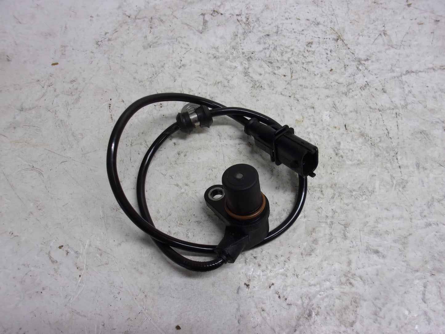 Sea Doo 2006-2021 GTR GTX RXP RXT GTI Spark Crank Position Trigger # 420966570