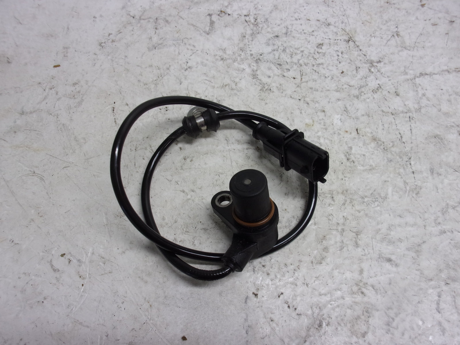 Sea Doo 2006-2021 GTR GTX RXP RXT GTI Spark Crank Position Trigger # 420966570
