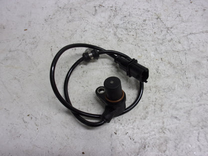 Sea Doo 2006-2021 GTR GTX RXP RXT GTI Spark Crank Position Trigger # 420966570