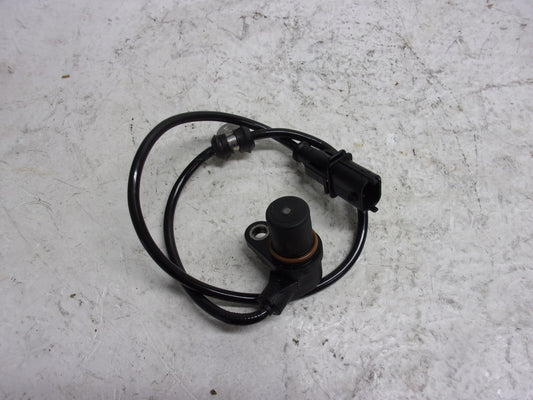 Sea Doo 2006-2021 GTR GTX RXP RXT GTI Spark Crank Position Trigger # 420966570