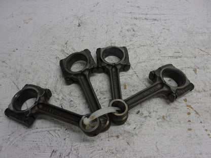 Kawasaki Jet Ski 2003-2007 STX-12F OEM Connecting Rod Set Part# 13251-3701-LL