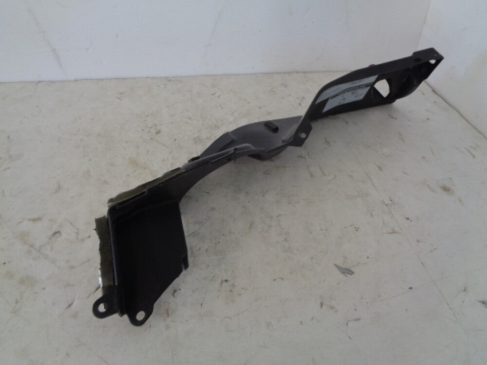 Can-Am Roadster 2008-2011 Spyder RS GS Left Hand Gas Tank Cover Part# 705002325