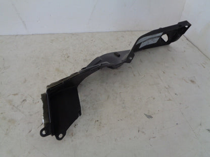 Can-Am Roadster 2008-2011 Spyder RS GS Left Hand Gas Tank Cover Part# 705002325