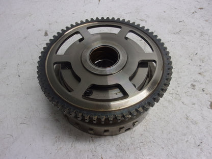 Yamaha Waverunner 2016-2021 VX EX V1 OEM Flywheel / Rotor Part# 6EY-81450-00-00