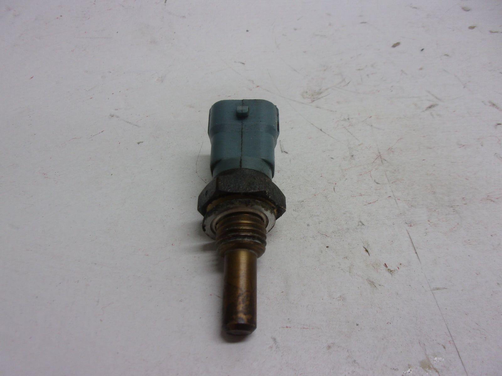 Sea Doo 2003-2009 GTX RXP RXT GTI Wake OEM Temperature Sensor Part# 420222425