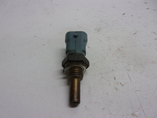 Sea Doo 2003-2009 GTX RXP RXT GTI Wake OEM Temperature Sensor Part# 420222425
