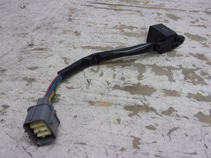 Kawasaki Jet Ski 2004-2021 STX 12/15 Ultra OEM VDS Sensor Switch Part 27010-3785