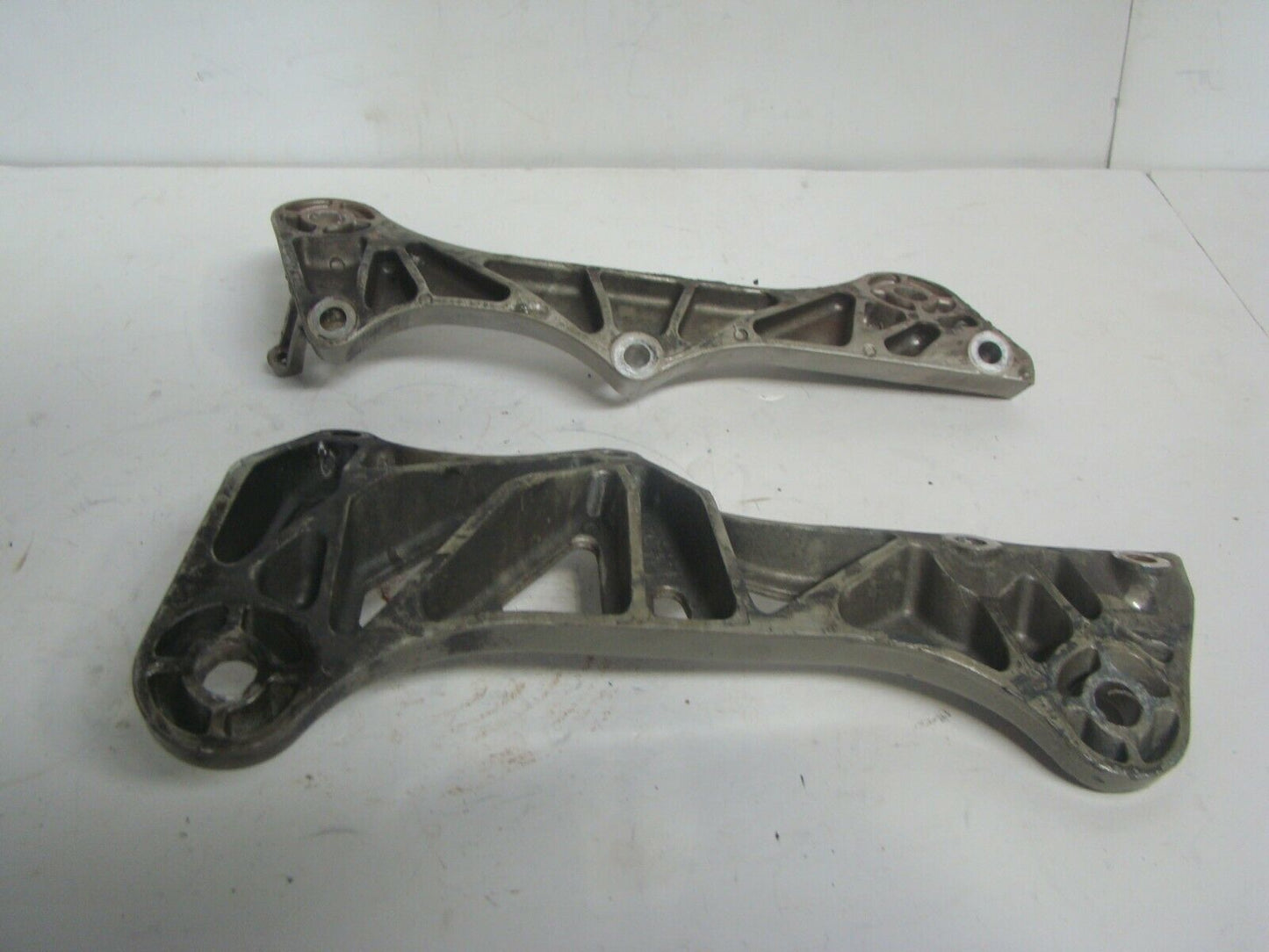 Yamaha 1998-2017 GP 760 XL 700 Superjet 700 Motor Mount Plates 6R7-21425-01-94