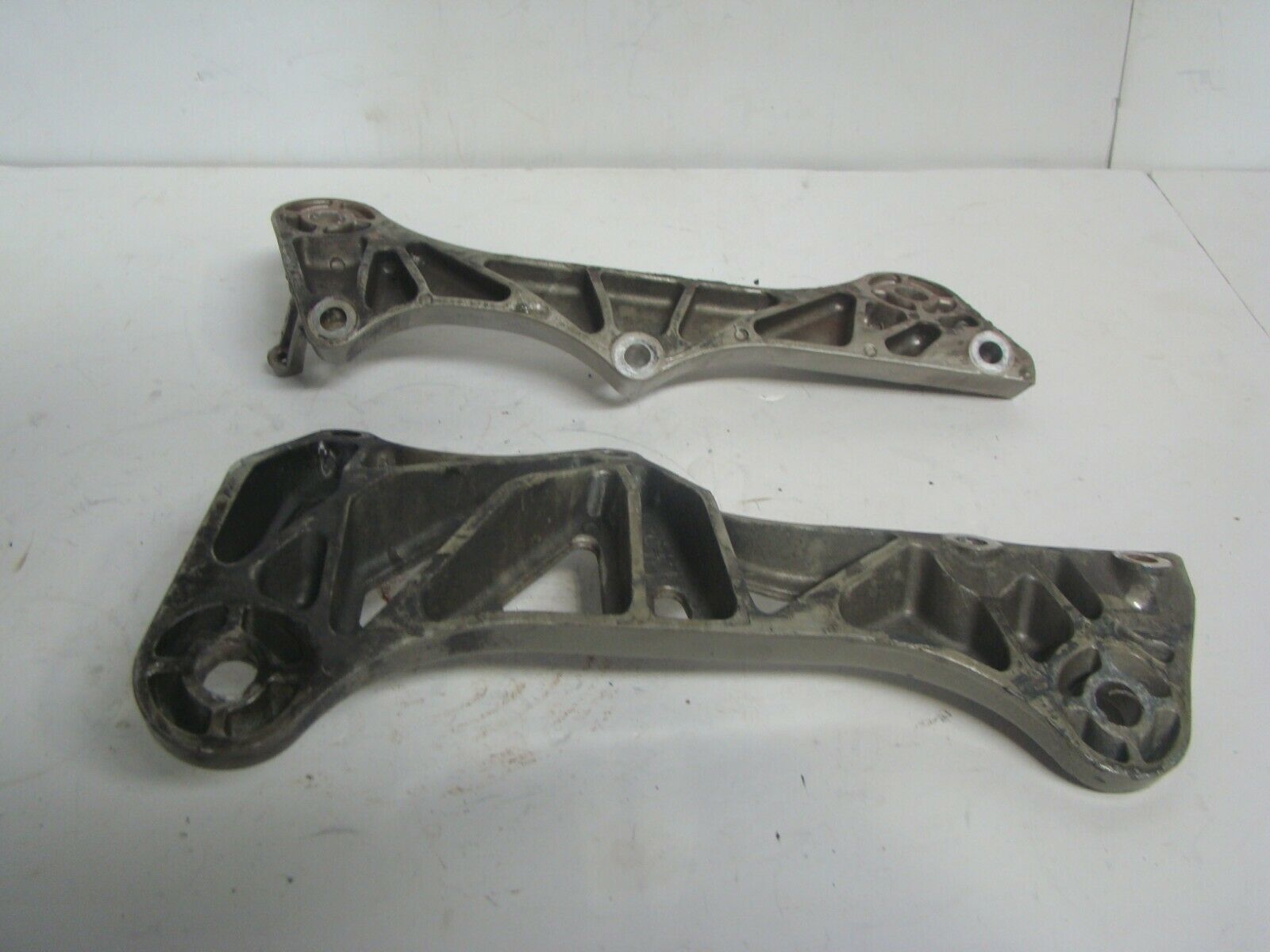 Yamaha 1998-2017 GP 760 XL 700 Superjet 700 Motor Mount Plates 6R7-21425-01-94